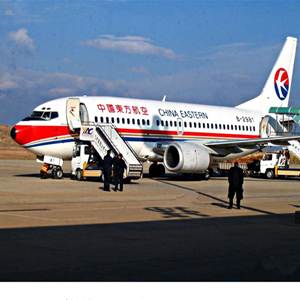 成都双流航空快递-当日到达,轻松快捷